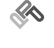 Prestige Kitchen Revive