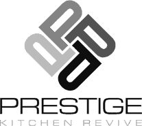 Prestige Kitchen Revive