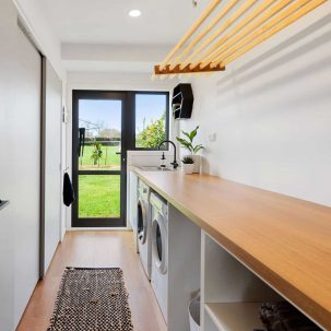 kitchens-renovations-in-aucklad-and-waikato-region-prestige-kitches-bathroons-laudry-renovations-slider-gallery-11